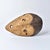 Early 20th Century Lega Passport Mask For Sale - Image 9 of 10