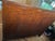 Traditional Vintage Kindel Furniture Mahogany Georgian Style Bedroom Dresser Set - 2 Pieces For Sale - Image 3 of 13
