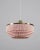 1960s Model T603 Pendant by Hans-Agne Jakobsson, 1960s For Sale - Image 5 of 8