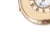 Pocket Watch from Middleton Bros Holloway & Cricklewood For Sale - Image 3 of 6