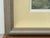 Small Oil of Cottages beside a Lake in Mountains on the Antrim Coast in Ireland 1985 Circa For Sale - Image 6 of 18