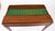 Antique French Oak Roulette Table, 19th Century For Sale - Image 15 of 18