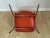 Stacking Desk Chair from Interstuhl, 1981 For Sale - Image 4 of 11