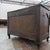 18th Century Louis XV Walnut Chest of Drawers, 1780 For Sale - Image 15 of 16