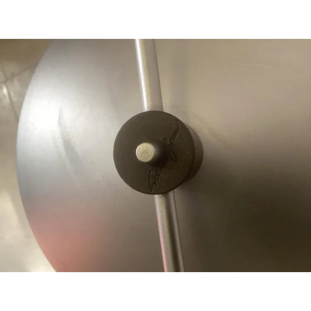 20th Century Pendant by Tobias Grau, 1980s For Sale - Image 10 of 13