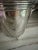1960s 1960s Silver Fruit Lid Ice Bucket For Sale - Image 5 of 6