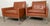 Mid-Century Modern Milo Baughman Inspired Chairs by Alma For Sale - Image 4 of 11