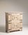 1970s Brutalist Oak Buffet For Sale - Image 15 of 15