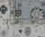 Textile Keivan Woven Arts Large Turkish Oushak Rug in Gray, Blue 12'3 X 15'10 For Sale - Image 7 of 13