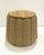 Jamie Durie for Baker McGuire Satsuma Outdoor Stool/Planter For Sale In Atlanta - Image 6 of 6
