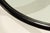 Black De Nos Coffee Table by Angelo Mangiarotti for Sorgente Del Mobile, 1975 For Sale - Image 8 of 12