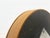 Vintage Tulip Stool in Brown by Vitra, 1970s For Sale - Image 10 of 16