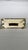 Antique Directoire Clock, 1800 For Sale - Image 4 of 10