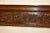Mid 18th Century 18th Century Carved French Mantle For Sale - Image 5 of 11