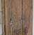 19th Century Primitive Oak Cupboard For Sale - Image 12 of 18