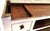 Large Rosewood Chest of Drawers, 1990s For Sale - Image 6 of 18