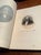 American Antique Hardcover Book Titled “History of Ulster County, New York” With Leather Binding, Published 1880 For Sale - Image 3 of 6