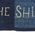 Large Patchwork Indigo Flag, Don't Give Up the Ship, Unique For Sale - Image 4 of 4