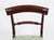 Antique Regency Scottish Dining Chairs, 1820, Set of 8 For Sale - Image 18 of 18