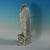 Ralph Wood Staffordshire Pearlware Figure of Saint Phillip For Sale - Image 4 of 18