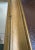Gold Napa Kitchen Wine Country Carved Mirror For Sale - Image 8 of 12