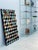 Contemporary Abstracta Modular Shelf in Chrome and Glass by Poul Cadovius for Royal System, Denmark, 1960s by Poul Cadovius For Sale - Image 3 of 11