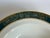 Royal Doulton Royal Doulton Carlyle Fine Bone China Rimmed Soup Bowls, Set of 11 For Sale - Image 4 of 7