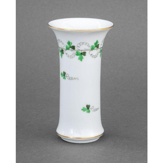 Herend Porcelain Tableware, 3 Pcs For Sale - Image 15 of 17