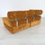Italian Modular Sofa, 1970s For Sale - Image 9 of 18