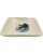 Ceramic Vintage El Morocco Nyc Nightclub Porcelain Ashtray Trinket Dish For Sale - Image 7 of 12