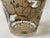 1960s 1960's Cera Barware "Old World Maps" Ice Bucket Bowl For Sale - Image 5 of 8