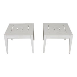 Example of McKinnon and Harris Patio and Garden Furniture