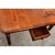 French 19th Century Oak Dining Table from a Nunnery For Sale - Image 4 of 14