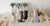 Nicolaas Maathuis, Christmas Group (Large), 2023, Ceramic and Plywood For Sale - Image 4 of 7