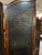 Chinoiserie Vintage Ethan Allen Chinoiserie Folding Screen For Sale - Image 3 of 9