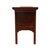 Century Furniture Asian Chinoiserie 73" Buffet / Sideboard W. Faux Bamboo Details For Sale - Image 13 of 13