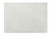 Contemporary Tara Shaw for Century Furniture Sven Cocktail Table -Frenchwhite Plaster For Sale - Image 3 of 4