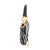 Brand: Christian Dior Gender: Ladies Length: 10.00 inches Height: 8.00 inches Width: 2.50 inches Weight: 880.00 grams...