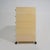Modular Chest of Drawers by Simon Fussell for Kartell, 1970s For Sale - Image 9 of 15