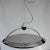 Pendant Lamp by f.fabien , Italy 1980s For Sale - Image 12 of 13