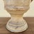 Italian School, Socrates Bust, 1800s, Terracotta For Sale - Image 9 of 18