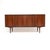 Vintage Swedish Sideboard by Svante Skogh from Seffle Möbelfabrik, 1960 For Sale - Image 11 of 11