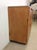 Mid-Century Modern Mid Century Modern Compact Credenza by Heywood Wakefield For Sale - Image 3 of 12
