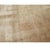 Textile Galerie Shabab Collection Early 20th Century Handmade Persian Tabriz Room Size Carpet For Sale - Image 7 of 10