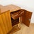 Art Deco Sideboard by Harry & Lou Epstein, 1930s For Sale - Image 6 of 13