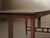 Arts and Crafts Oak Table, 1900 For Sale - Image 6 of 17
