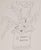 Henri Matisse (1869-1954) (after) Spring Scent Lithograph after a drawing by the artist Signed in the plate On wove paper,...