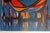 Clay Walker (1924 - 2008) Original color woodcut "Beginning One" 1956 Image size: 10"x 7" Edition of 25 Signed and...