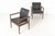 FD 901 Diplomat Armchair in Teak by Finn Juhl for France and Son, Denmark, 1961 For Sale - Image 16 of 17