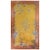 Chinese Art Deco Rug For Sale - Image 11 of 11